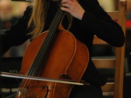 MisaTangoAix30012026 9